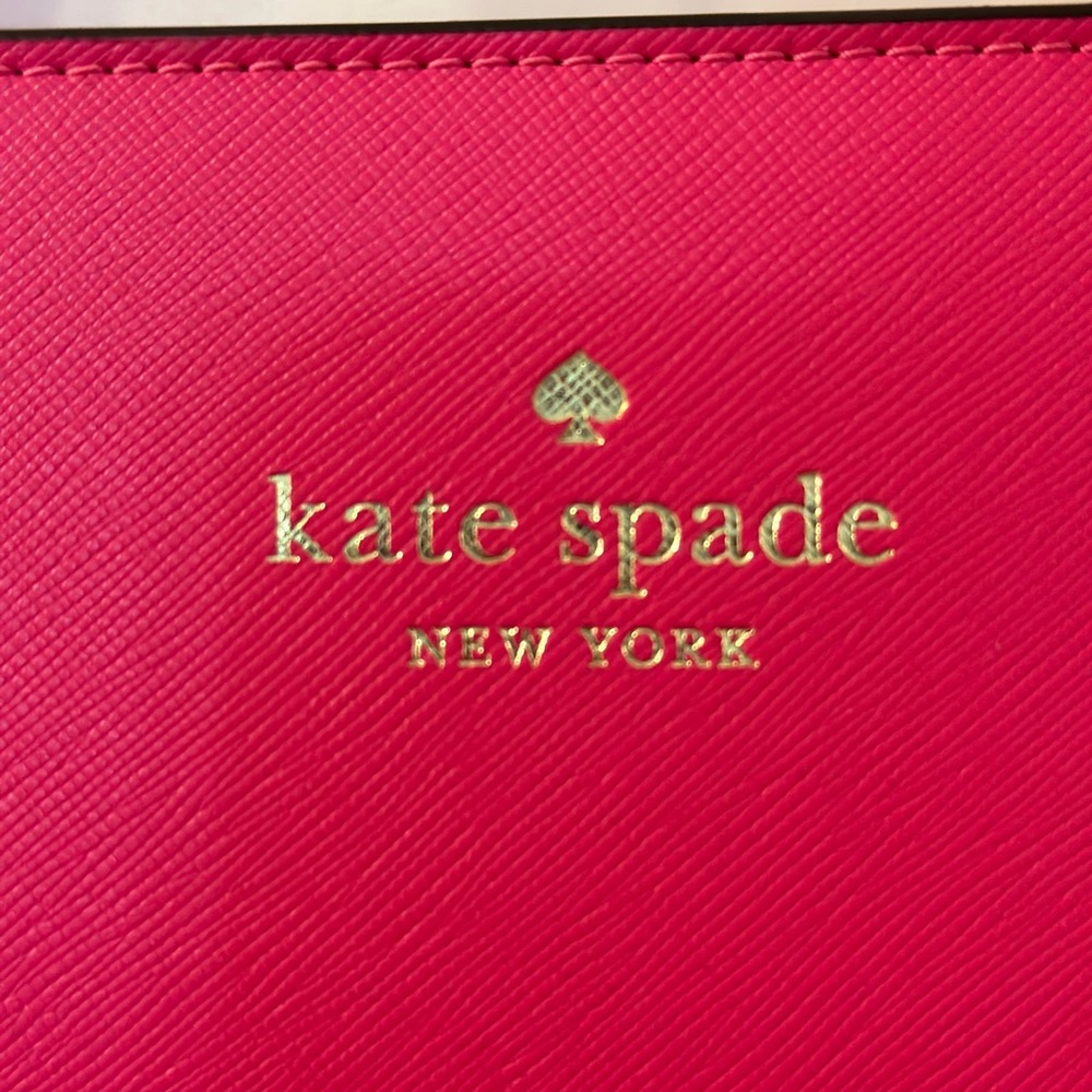 Kate Spade Tote